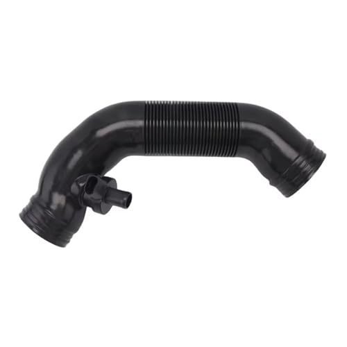 Kit admission direct VW améliore le flux d'air du filtre moteur turbo