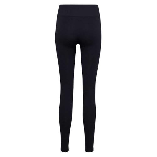 hummel Pulse Seamless Legging S collant de sport haut de gamme - 2