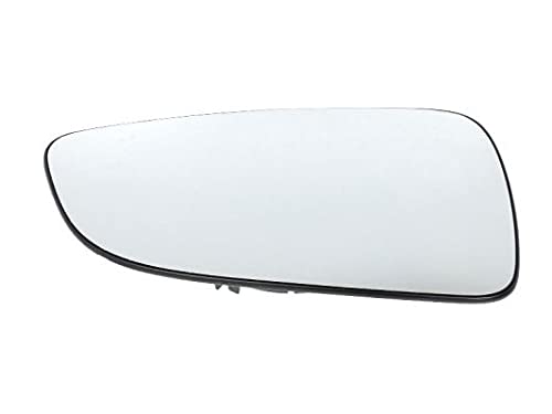 Preisvergleich Produktbild Alkar 6402438 Spiegelglas, Außenspiegel