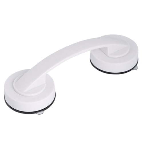 m[uhi zՎ肷 ~ߕt hǖʑΉ p tȒP җpoX[⏕nh