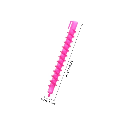 Barretas para hacer pozos 2 Imagen adicional