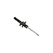Gabriel G52276 Ultra Front Strut for 02-08 Jaguar X-Type (1 Pack)