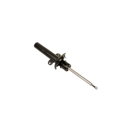 Image of Gabriel G52276 Ultra Front Strut for 02-08 Jaguar X-Type (1 Pack)