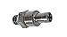 Mopar 05047063AA VALVE PCV