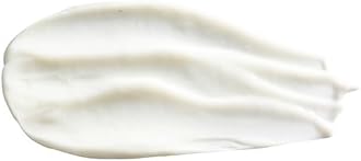 Maracuja Extra Gloss - Passion Fruit Treatment Complex Blowout - Brazilian Keratin - Formaldehyde Free - Hair Straightening. 33.8 fl oz