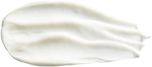 Extra Gloss - Passion Fruit Treatment Complex Blowout - Brazilian Keratin - Formaldehyde Free - Hair Straightening. 33.8 fl oz