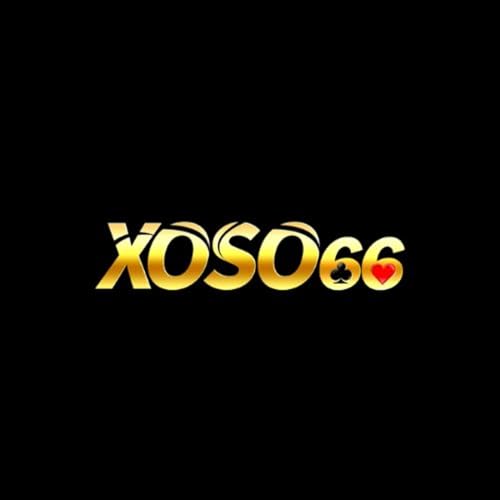 『xoso66loans』のカバーアート