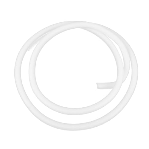 TOBBOMEY Non Slip Foam Grip for Couch Covers Versatile Furniture Grippers for Secure Sofa Slipcovers for All Sofa Styles Easy to Use and Cut