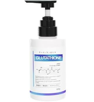 【新品・未使用】INDIBA Proionic /ボディークリーム INDIBA CREAMS - INDIBA Group