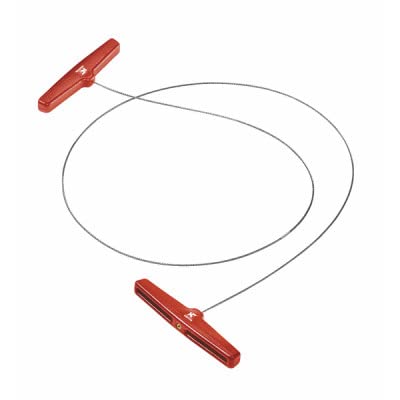 Griffon france - Sierra hilo pvc - : 6307762