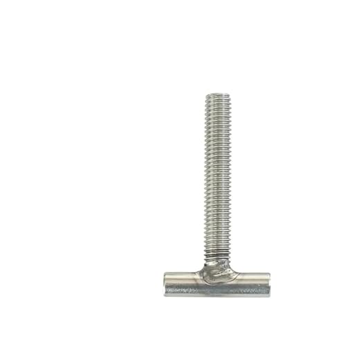 T-Xbg{g 304XeX|T^~nڃ{gM5m6m8m10m12(1pcs M10X40)