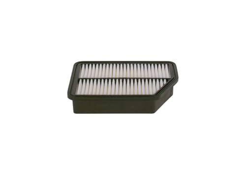 BOSCH Filtre Ă air F026400228