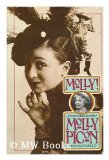 Molly