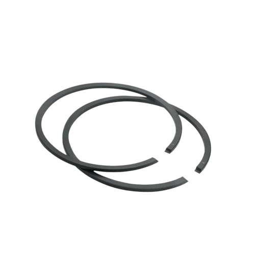 Segments de Piston 68 mm Standard pour Moteur Hors-Bord Tohatsu 40 50 CV 2T