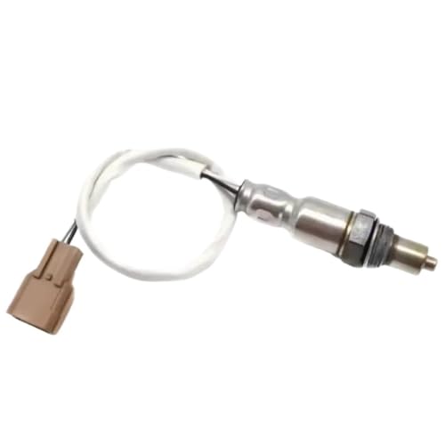Capteur lambda résout surconsommation essence pour Infiniti Q50 Q60 de 2016 à 2019