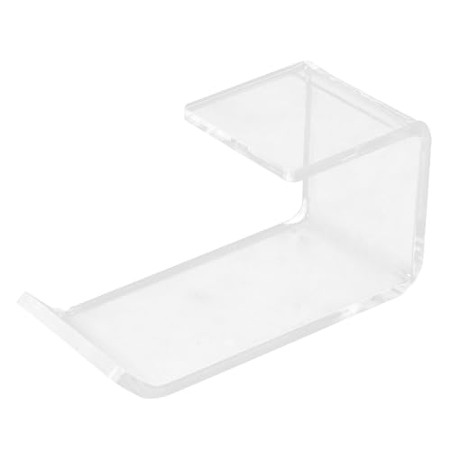 BEBEMOKO p\R wbhzfBXvCX^h Q[~OwbhzbN fXNpwbhzz_[ wbhtHQ[X^h Q[pANZT[ AN Transparent