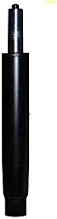 #1011TM Tall Man Chair Gas Cylinder