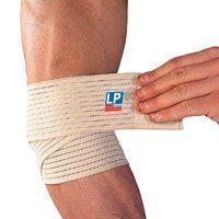 LP: Versatile Elbow Wrap LP632