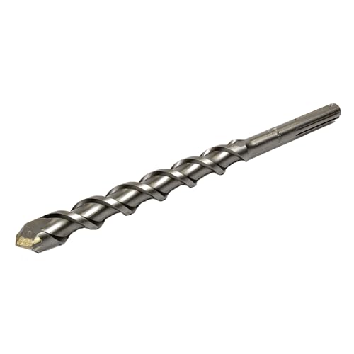 Brocas Sds Max 30 Marca Makita