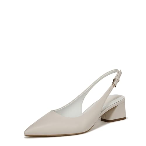 Image of Franco Sarto Women's Racer Slingback Pump