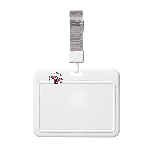 [venker] ڂ̂ڂ IDJ[hz_[ ^  Ј fB[X Y l[z_[ ICJ[hz_[ J[hP[X 킢  lC LN^[ ObY pXP[X [t