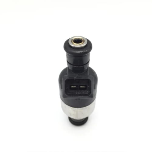 Kit de inyectores de gasolina 17089625 FJ96 de recambio para motor V6 3.2L
