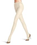 Falke
