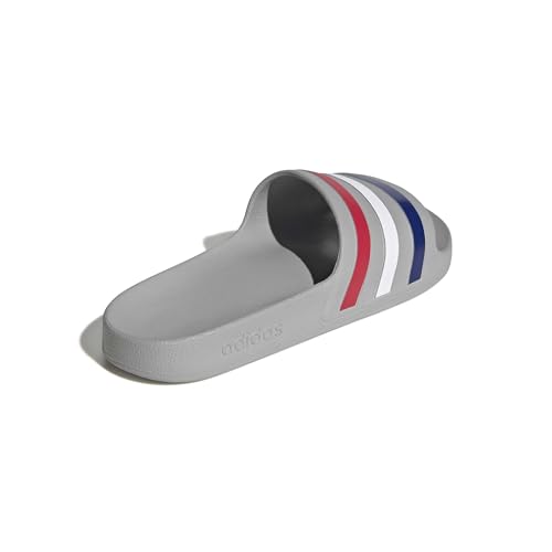 Image of adidas Men's Adilette Shower Flip-Flops