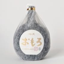 未開栓 琉球泡盛 瑞泉秘蔵古酒 おもろ 21年長期熟成古酒