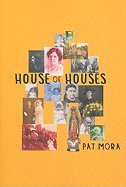 House of Houses