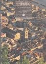 Cooperativa editrice Salerno