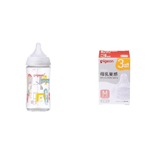 yZbgzsW  Mт 240ml 3~ ߂ϔMKX Zoo LYɂqI  +   3 M 2 K؂ȋz(b`I)ɓ