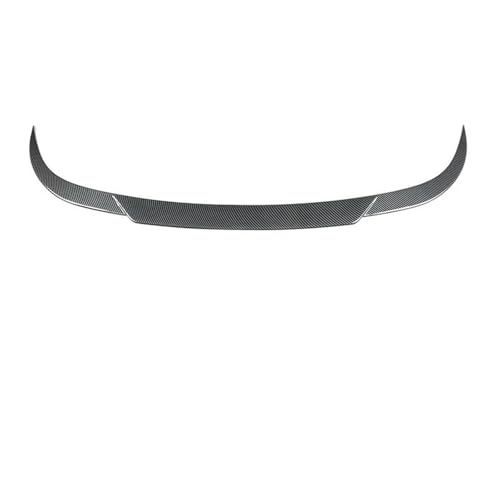Aileron aile séparateur d'air de toit pour kit carrosserie Benz GLB EQB 2020-2024