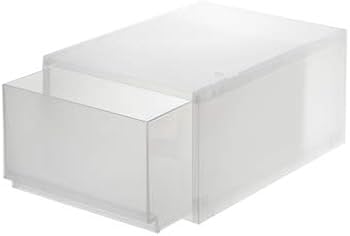 21gmJ5eC6eL._AC_UF350,