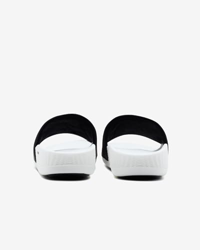 Image of Skechers Men's Hyper Slide Slipper