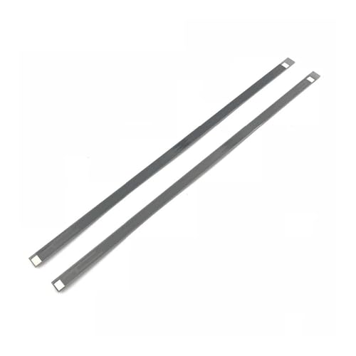 Cartouche chauffante RM1-4579 céramique 220V pour fusion P4515 4014