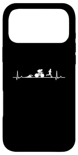 n[gr[g gCAX X|[c j ]ԃ[h[X jO  gCAX ACA} X}zP[X iPhone 17 Pro Max p