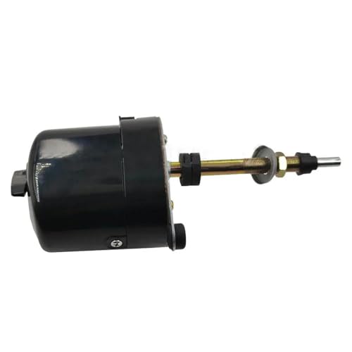 Moteur essuie-glace avant RTC3866 Land Rover Series I II 88 109 519900