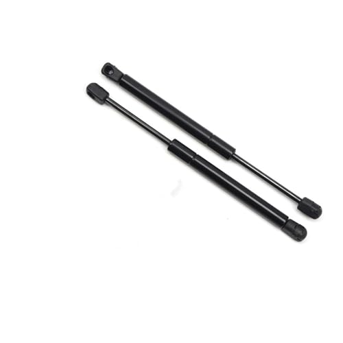 Support de levage capot Tucson 2016-2020 avec entretoise de ressort hydraulique moteur