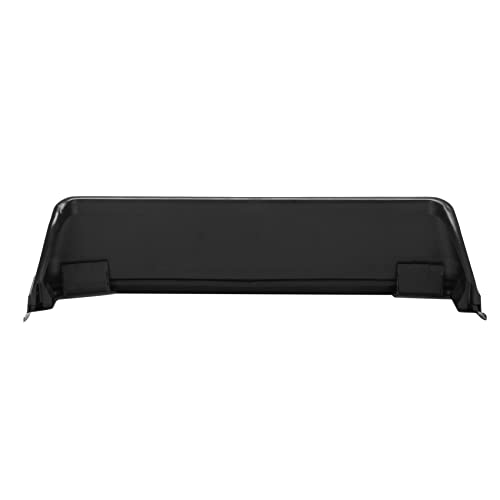 Store pour navigation GPS de voiture idéal contre les reflets - 5