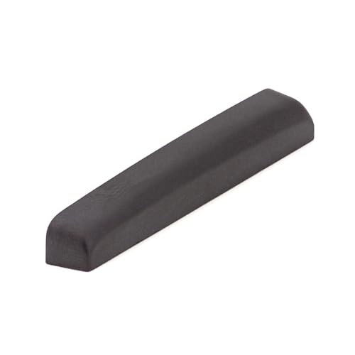 GRAPHTECH BLACK TUSQ XL �i�b�g 7 �X�g�����O�t�@�� - �u�����N