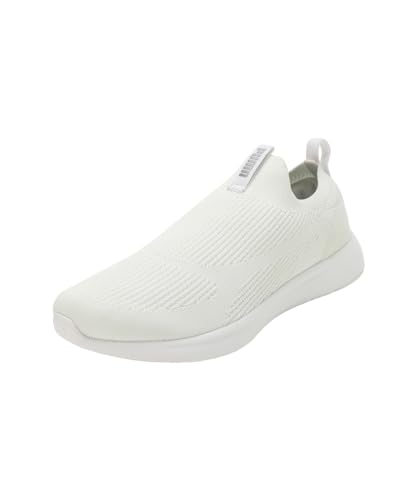 Image of Puma Men Softride Clean V2 Running Shoe