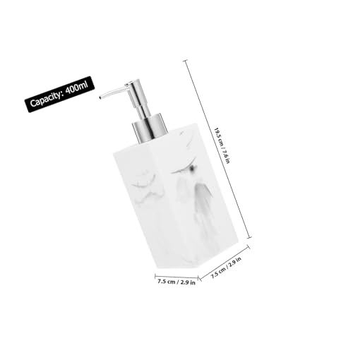 Baluue ?嗝͗l|v\[vfBXyT[ lߑւpť{g nh[V Vv[Ή Lb`pRh~݌v