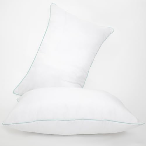 Almohadas Y Protectores, Home Imagen adicional