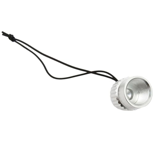 XL[o_CrOM[^[LbvJo[pIȃANZT[_CrO DIN M[^[MApA~vO