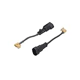 TRW GIC368 Bremskraftverstärker