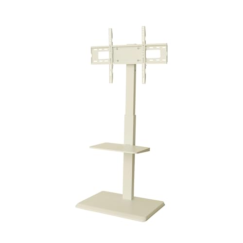 Ǌ erX^h nC^Cv ㉺E px [32 ` 75C` ܂őΉ] ω׏d 40kg TV₷ er X ȃXy[X er{[h AV[ It [z₷] R[h[ [ Hsv ] TV AX^[ z