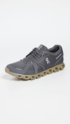 Image of On Men's The Roger Advantage Shoes