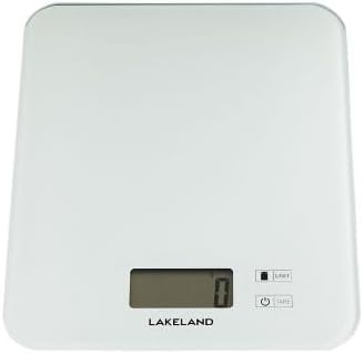 lakelandDigital Glass Scales