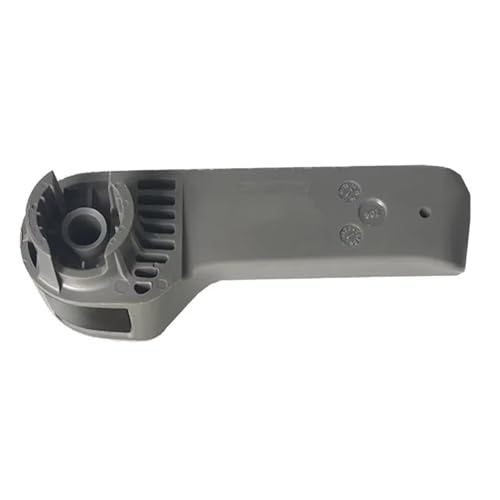 �n���h�� Compatible With For Passat For Variant 365 2010-2014 For Jetta Iv 162 163 2010 �t�[�h�����[�X���b�`���o�[�n���h���܂��̓u���P�b�g